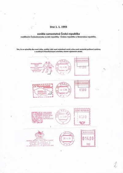 Scan10035