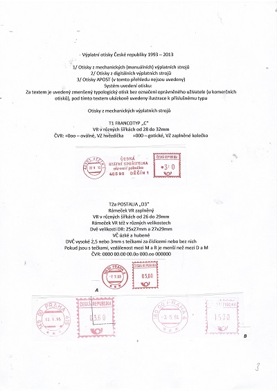 Scan10036
