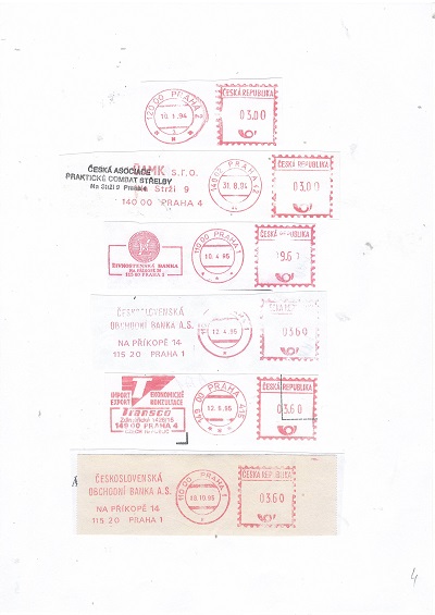 Scan10037