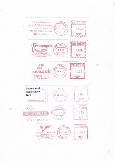 Scan10038