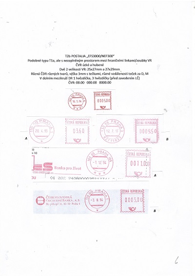 Scan10039