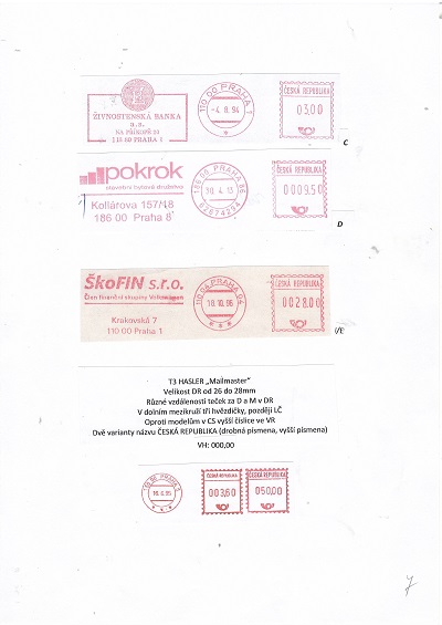 Scan10040
