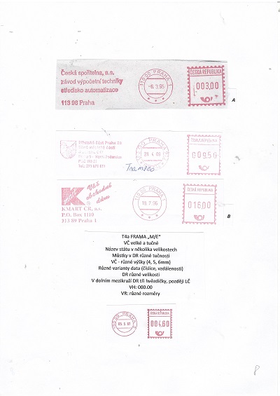 Scan10041
