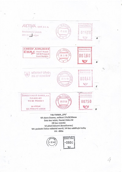 Scan10042