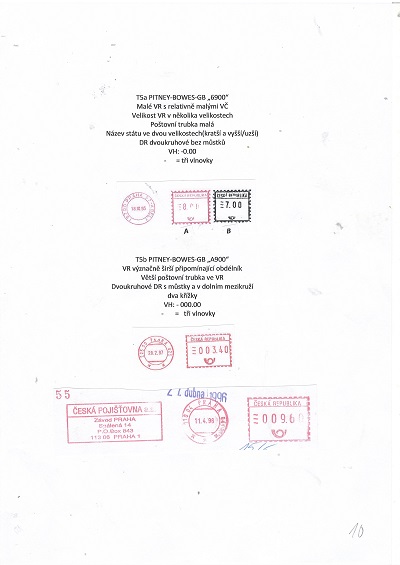 Scan10043
