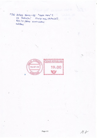 Scan10045