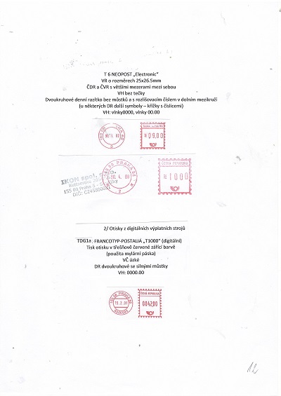 Scan10046
