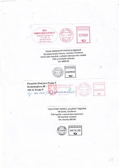 Scan10047