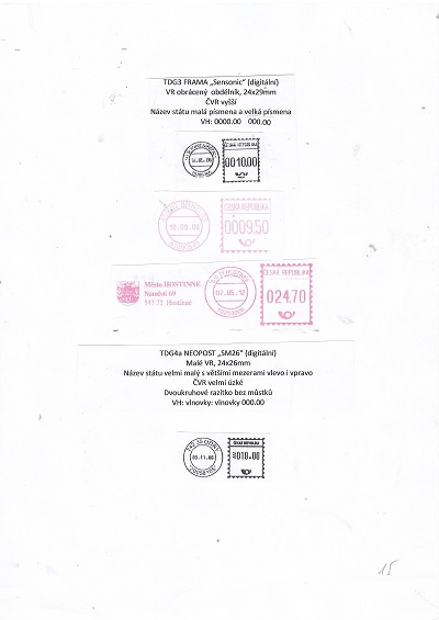 Scan10048