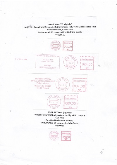 Scan10049