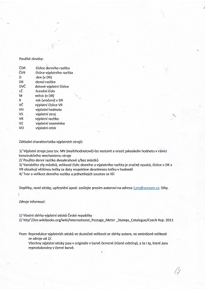 Scan10050