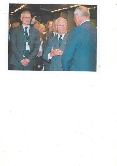 Scan10053