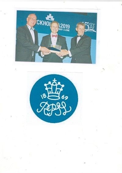 Scan10054