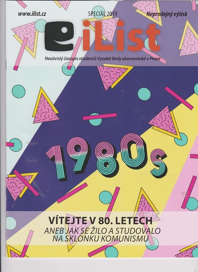 Speciál ilist k 30 výročí 001
