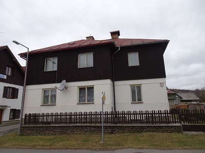 DSC00669