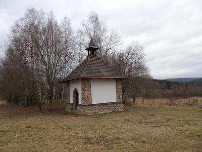 DSC00680