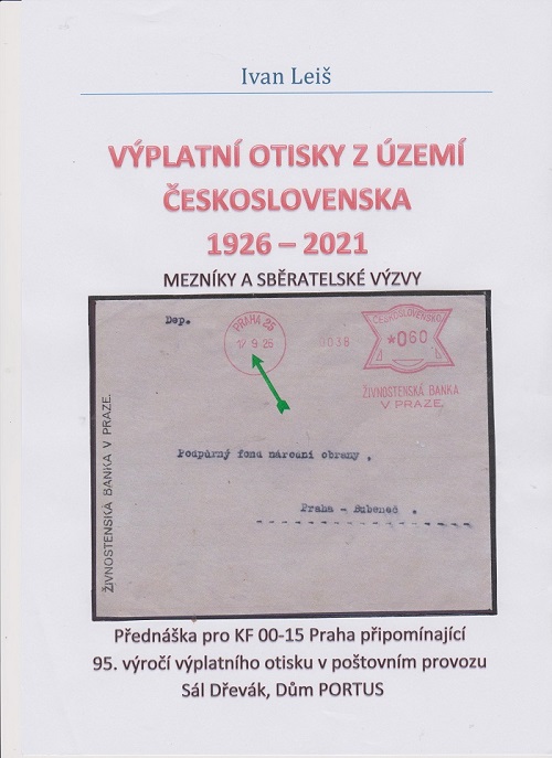 Port 1 002 kopie kopie 2