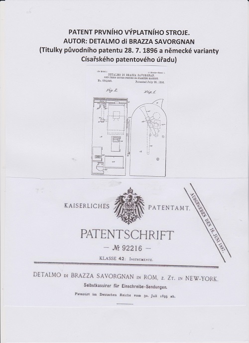 port 1 007 kopie kopie kopie
