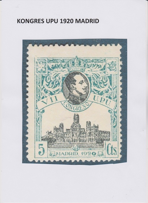 port 1 011 kopie kopie kopie