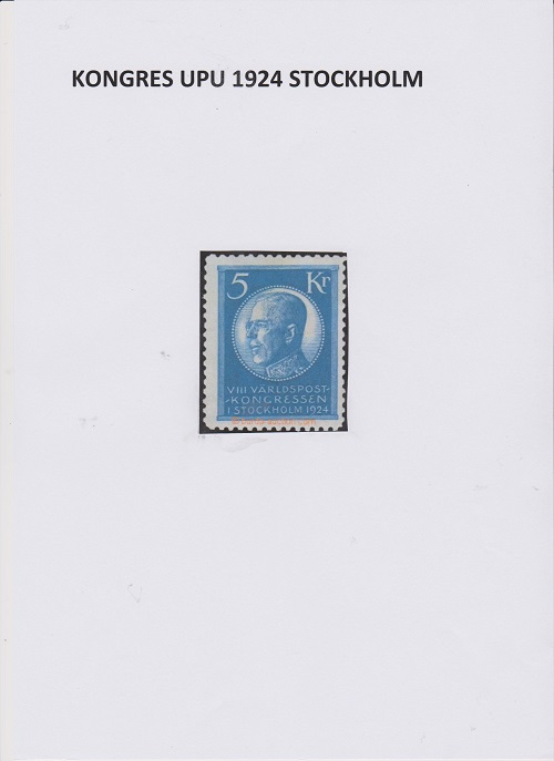 port 1 014 kopie 3