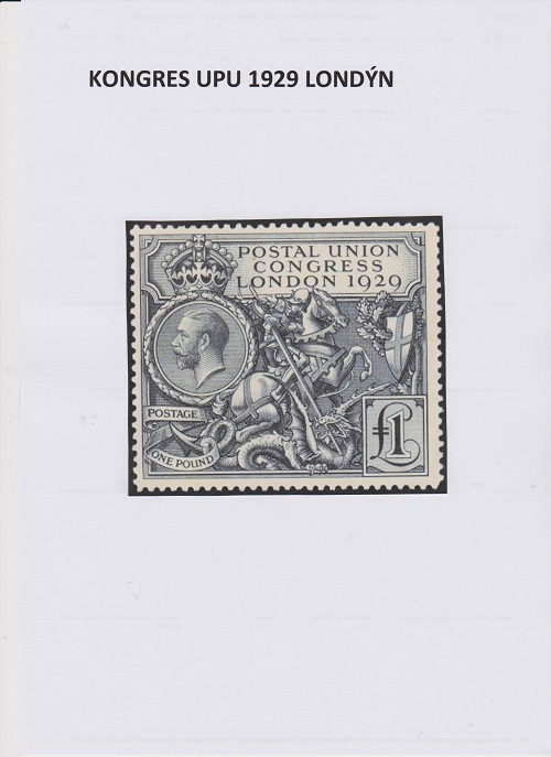 port 1 016 kopie 2