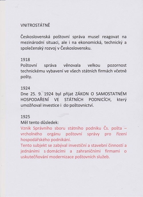port 1 017 kopie 2