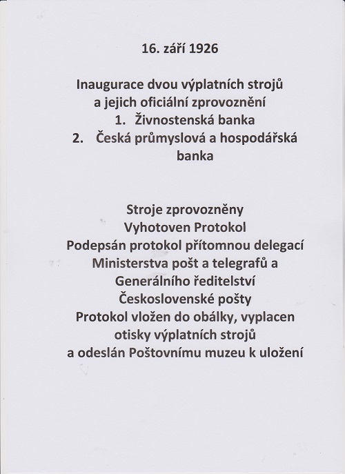 port 1 028 kopie kopie
