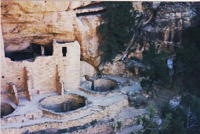mesa verde 2 010
