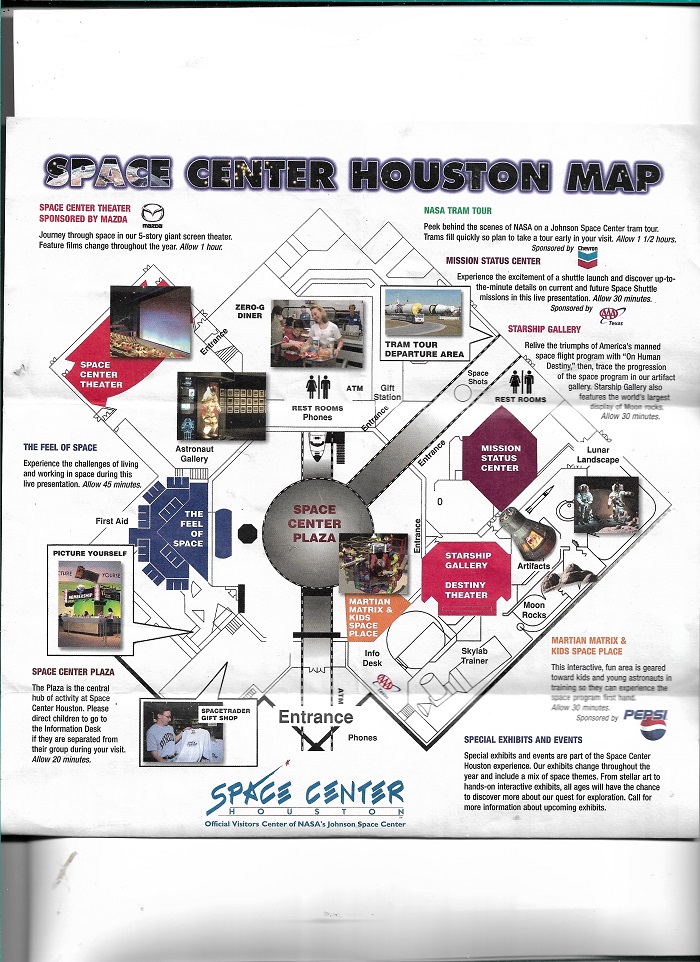 houston 002