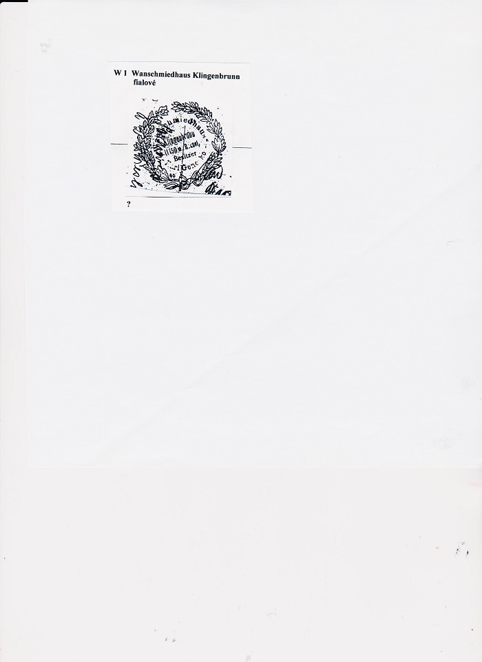 S 003