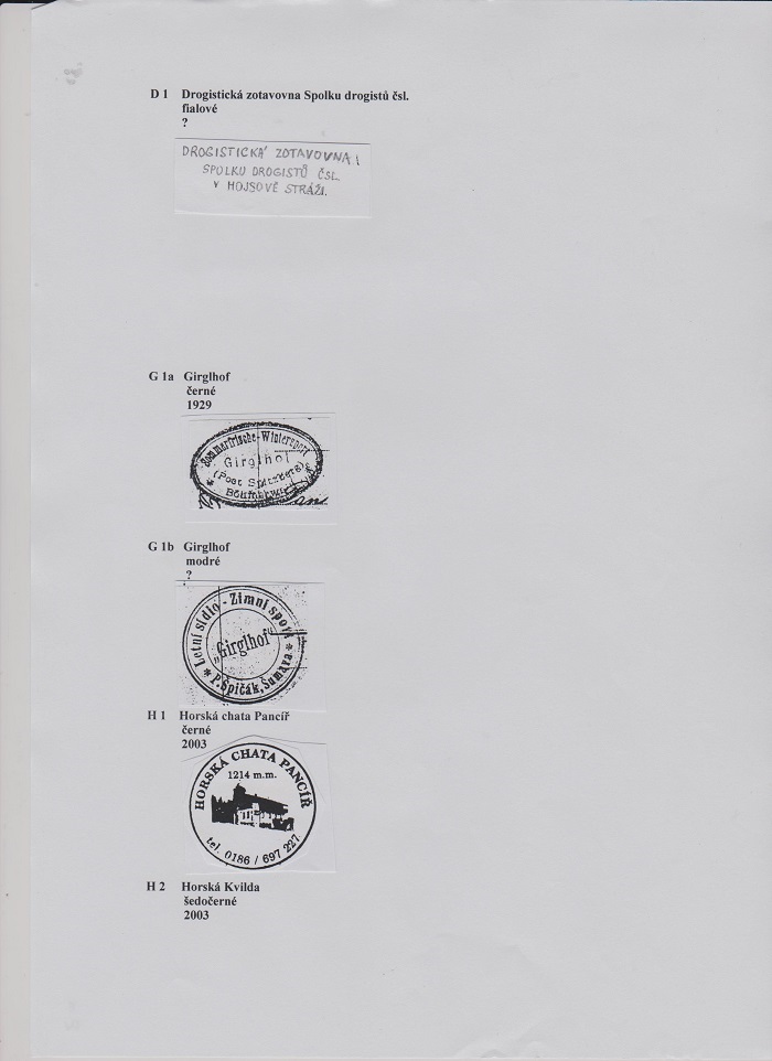 tur 003