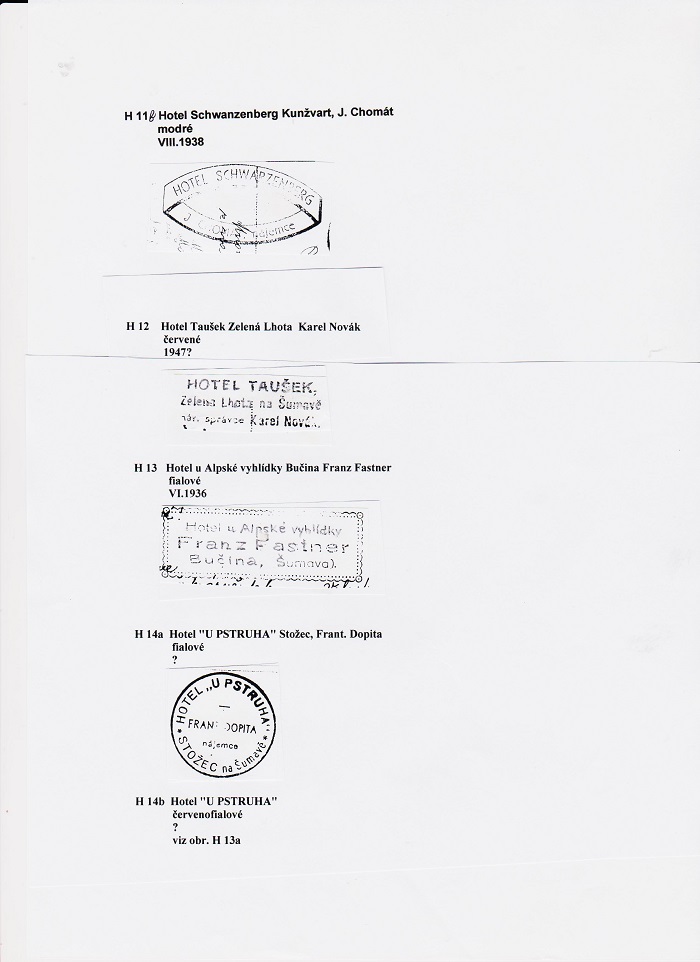 tur 011