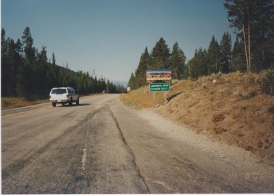 Teton 1 003