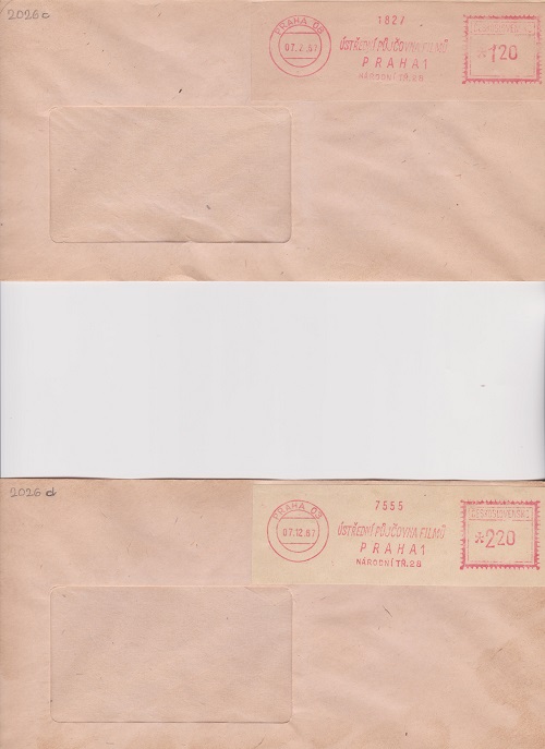 UPF 004
