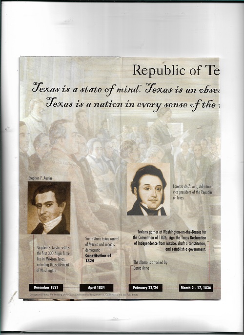 TXs 003