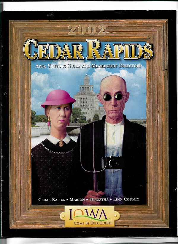 cr 004