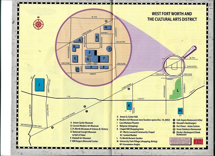 fort 003