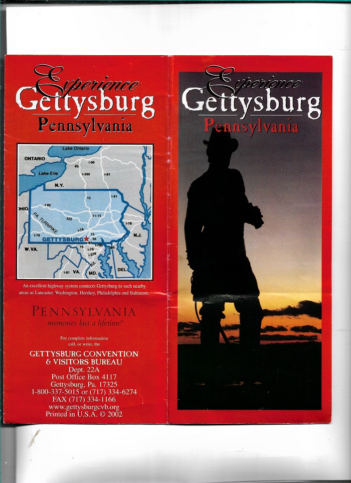 getysburg 006