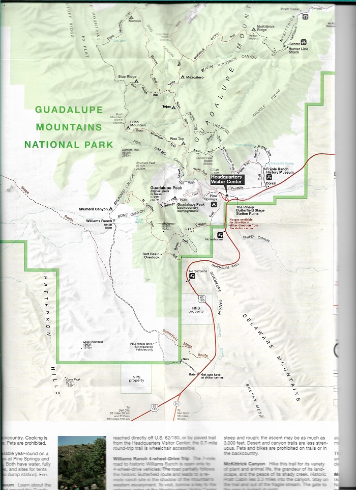 gua 001