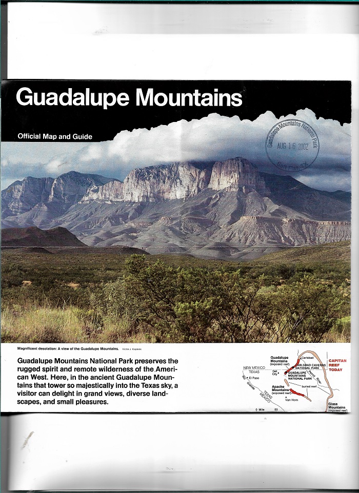 gua 004