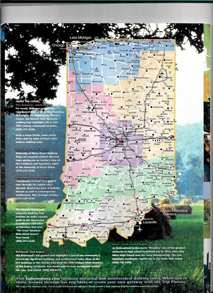 indiana 001