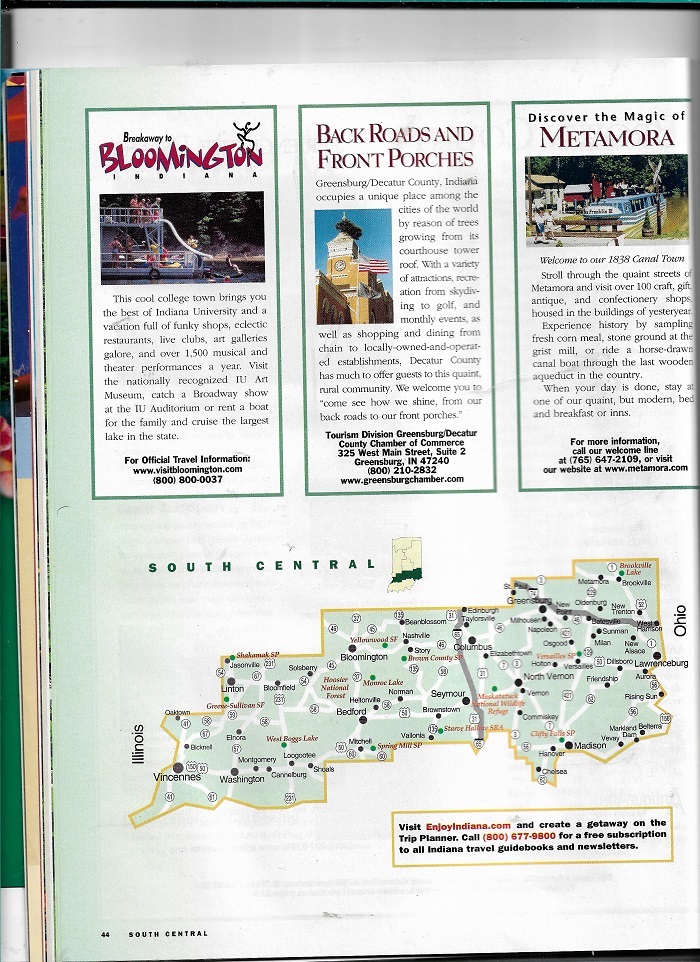 indiana 003
