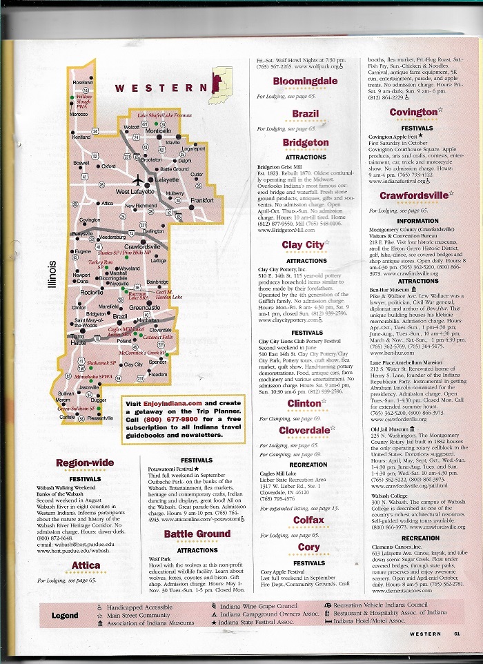 indiana 006