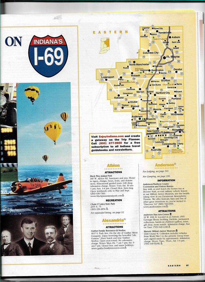 indiana 011