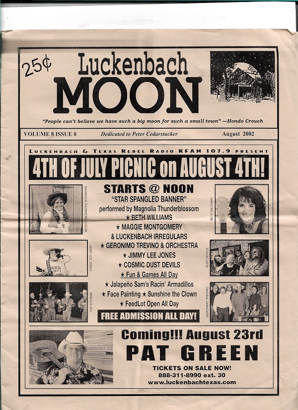 luckenbach 001