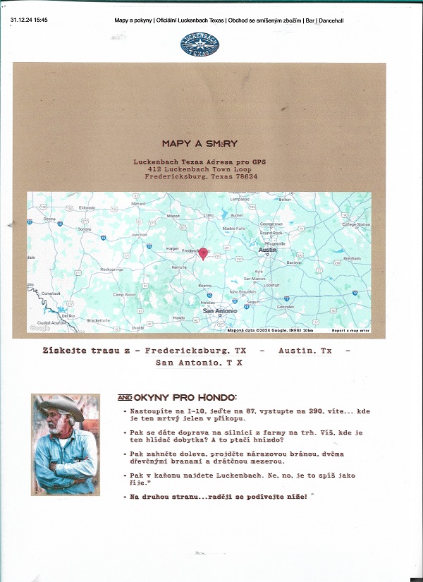 luckenbach 004