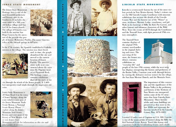 mex 004