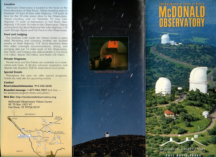 observa 001