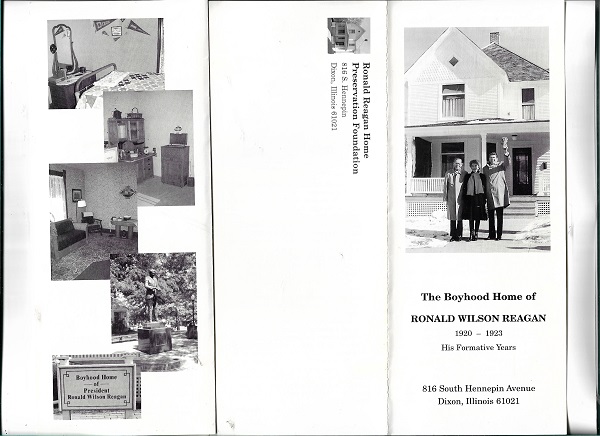 reagan 004