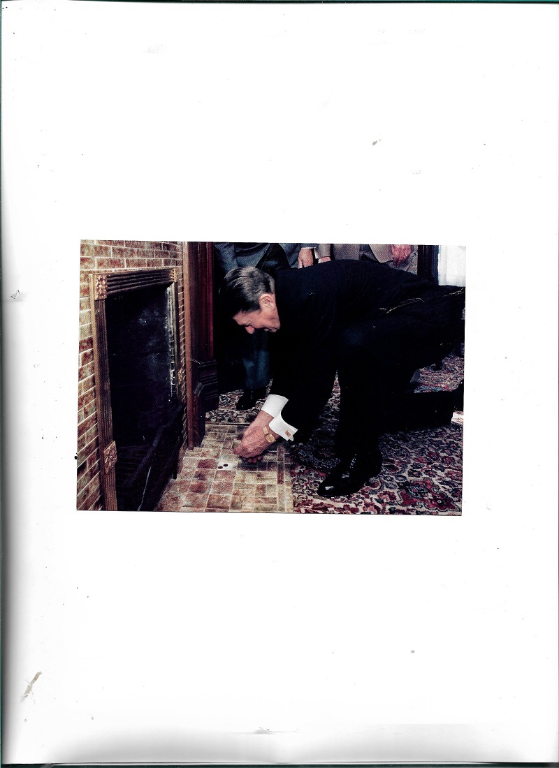 reagan 005